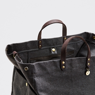 Cloud7 All-in-Bag