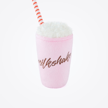 Peluche PLAY Milk Shake
