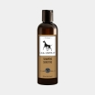 Shampoing Peaux Sensibles Lila Loves It
