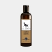 Shampoing Peaux Sensibles Lila Loves It