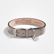 Collier MiaCara Torino Taupe