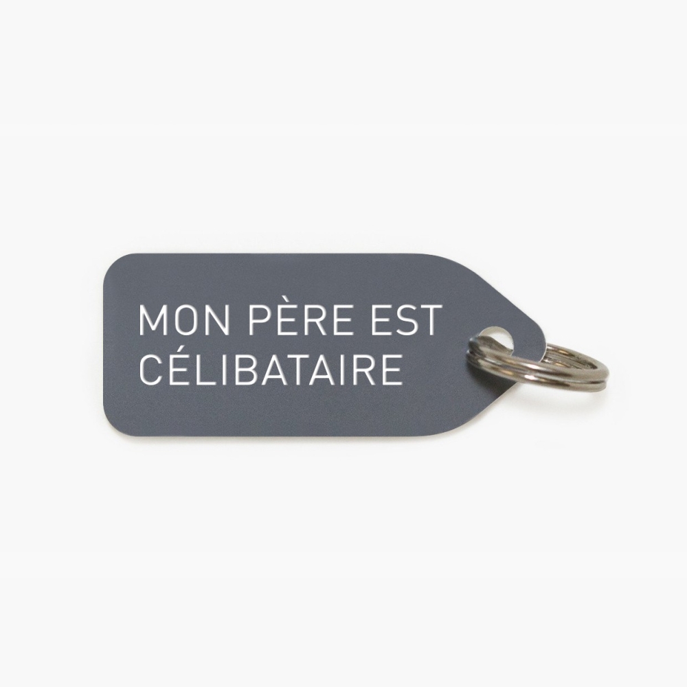Growlees médaille humoristique Growlees médaille humoristique