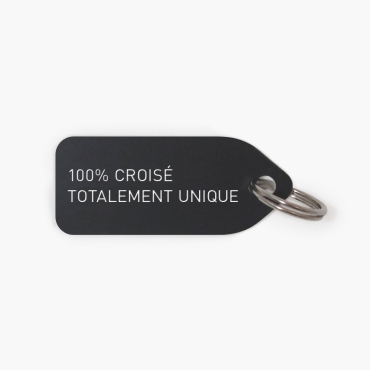 Growlees Médaille humoristique
