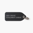 Growlees Médaille humoristique