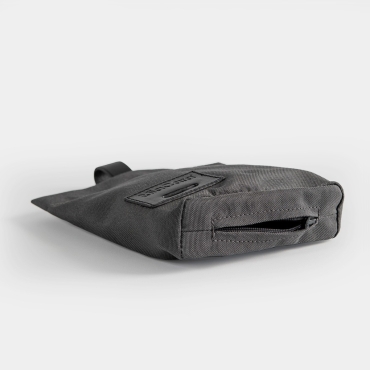 Miacara Lupo Snack Bag Anthracite