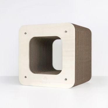 Griffoir Homycat Cube XL