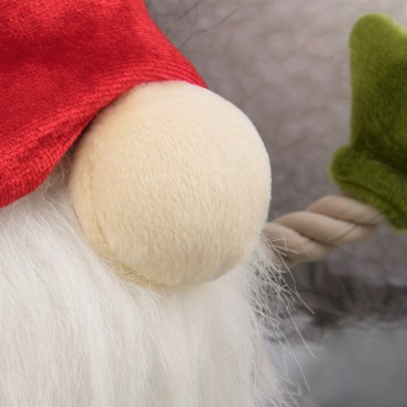 Peluche PLAY Ned le Lutin