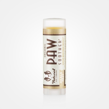 Natural Dog Company - Stick réparateur coussinets