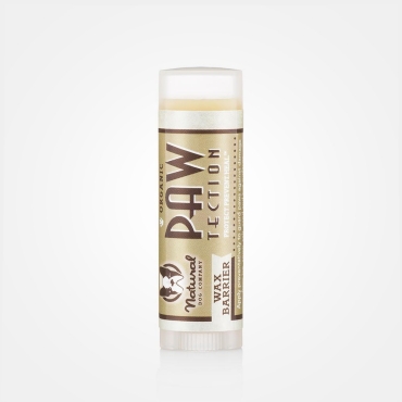 Natural Dog Company - Stick protecteur coussinets