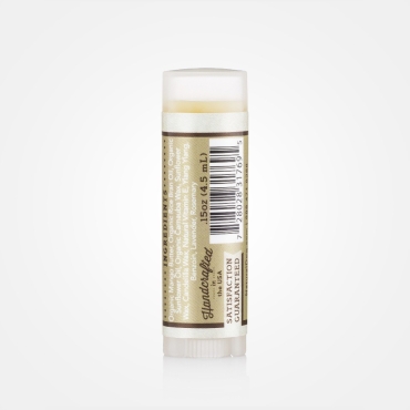 Natural Dog Company - Stick protecteur coussinets