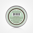 Natural Dog Company - Baume pour la truffe