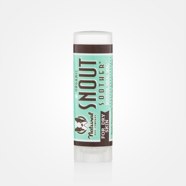 Natural Dog Company - Stick pour la truffe