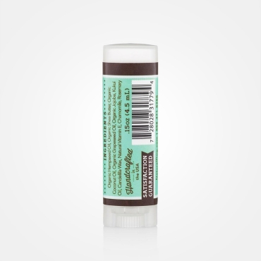 Natural Dog Company - Stick pour la truffe