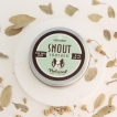 Natural Dog Company - Baume pour la truffe