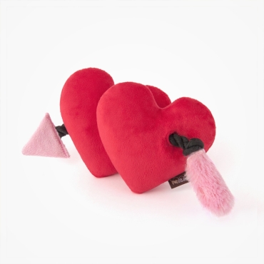 Peluche PLAY Puppy Love