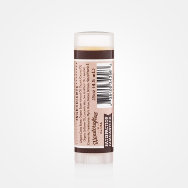 Natural Dog Company - Stick cicatrisant