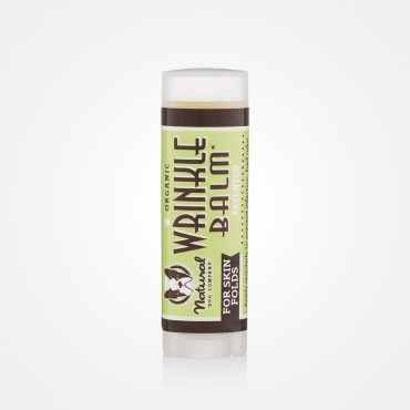 Natural Dog Company - Stick pour les plis cutanés