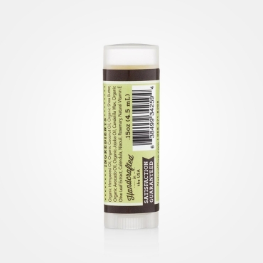 Natural Dog Company - Stick pour les plis cutanés