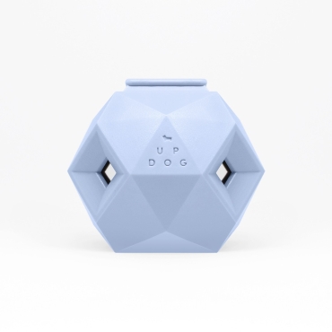 Jouet de Stimulation mentale Odin Bleu
