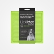 Lickimat Soother vert