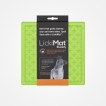 Lickimat Buddy vert