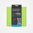 Lickimat Playdate vert
