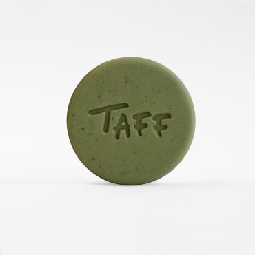 Savon Thérapie TAFF