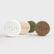 Savon Thérapie TAFF