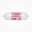 Pâtée JR - 100% Viande d'Agneau