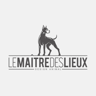 Médaille TikTok offerte