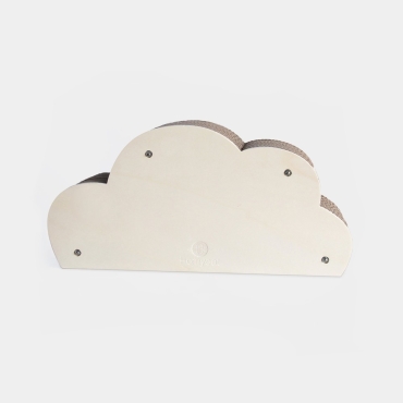 Griffoir Homycat Nuage