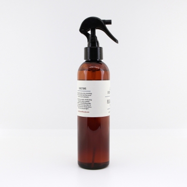Spray répulsif naturel Fox and Hound