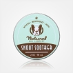 Natural Dog Company - Baume pour la truffe 100% Bio
