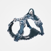 Harnais True Love Country « + » Edition spéciale Fleurs de Coton