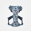 Harnais True Love Country « + » Edition spéciale Fleurs de Coton