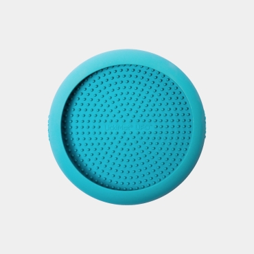 Lickimat Ufo bleu