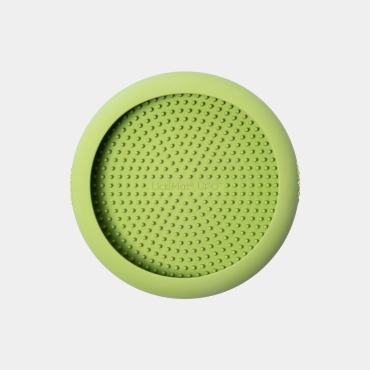 Lickimat Ufo vert