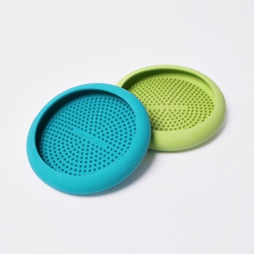 Lickimat Ufo vert