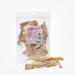 Oreilles d'agneau - 100g