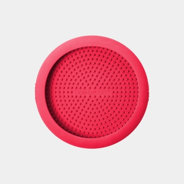Lickimat Ufo framboise