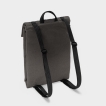 Travel Bed Backpack Cloud 7