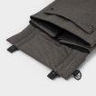 Travel Bed Backpack Cloud 7