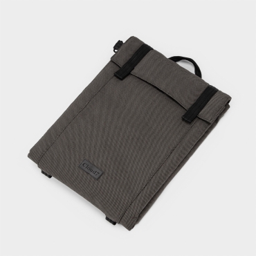 Travel Bed Backpack Cloud 7