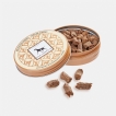 Friandises Lila loves it - Chevreuil