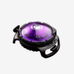 Lampe de sécurité Orbiloc - Violet - 3e génération