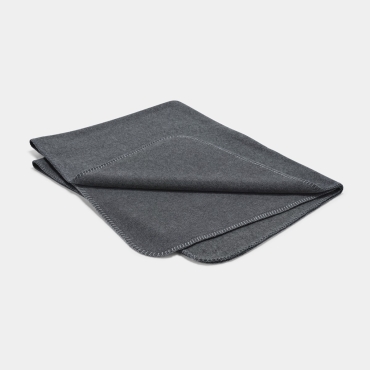 Plaid pour chien MiaCara Unica Souris