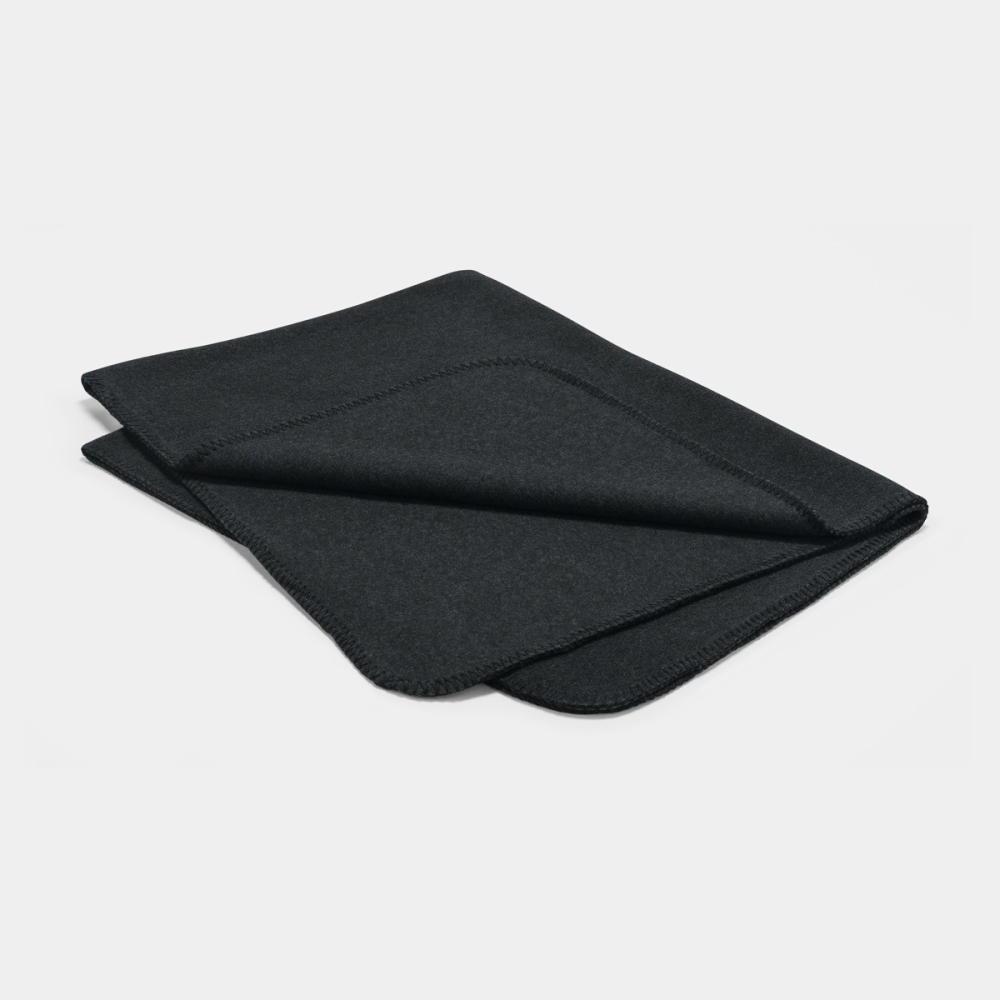 Plaid pour chien MiaCara Unica Graphite Plaid pour chien MiaCara Unica Graphite