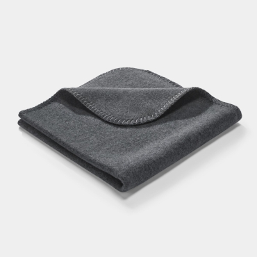 Plaid pour chat MiaCara Unica Souris