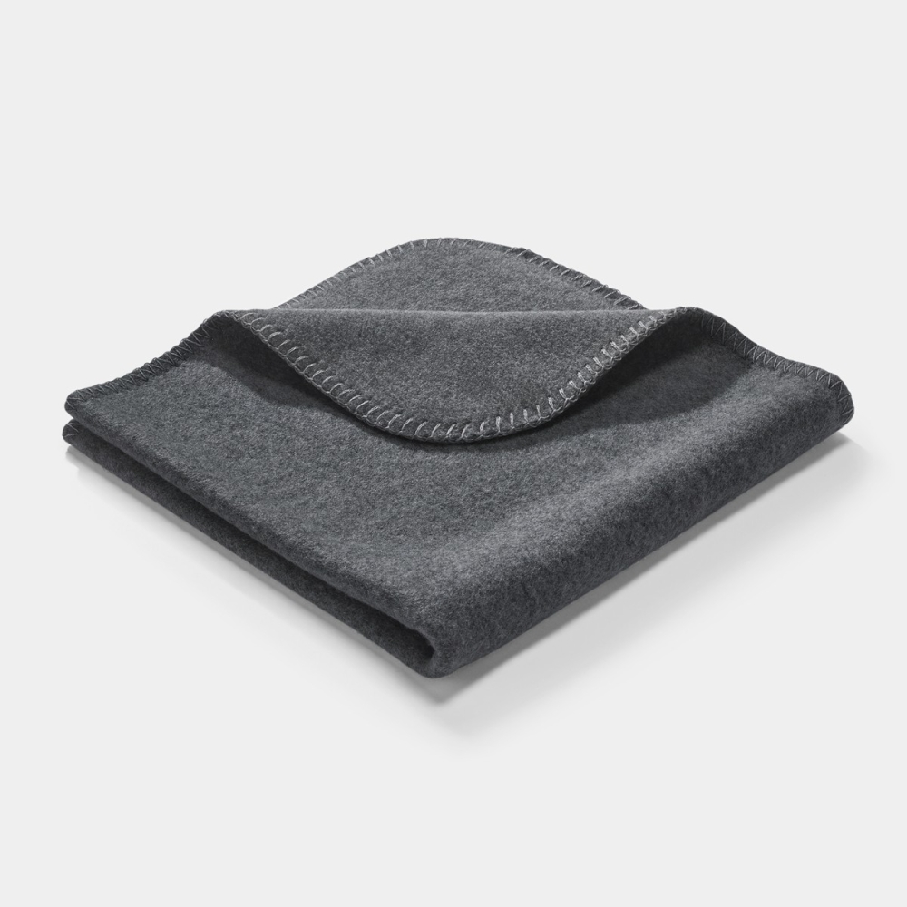 Plaid pour chat MiaCara Unica Souris Plaid pour chat MiaCara Unica Souris