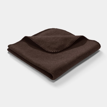 Plaid pour chat MiaCara Unica Moka